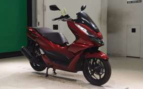 HONDA PCX 160 KF47