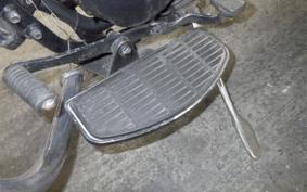 SUZUKI INTRUDER400ｸ VK54A