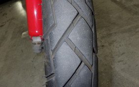 HONDA CRF250L LD 2009 MD44