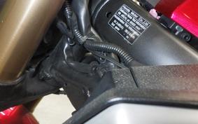 HONDA CB650R 2022 RH03