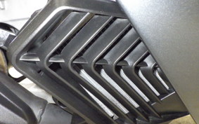 HONDA PCX 160 1999 KF47