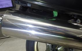 HONDA CB1300ST SUPER TOURING 2013 SC54