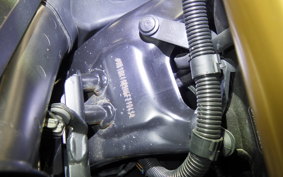 BMW F900R PREMIUM LINE 2022