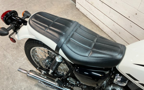 KAWASAKI W230 BJ230A