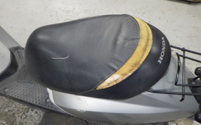 HONDA TODAY 2025 AF61