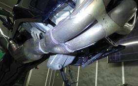 KAWASAKI ZH2 2024 ZRT00R