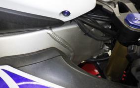 HONDA CBR1000RR Gen. 2 2014