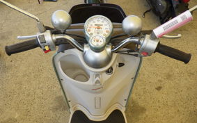 YAMAHA VINOﾓﾙﾌｪ SA37J