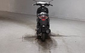 HONDA DIO Z4 AF63