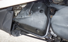 YAMAHA VINO 50 SA10J