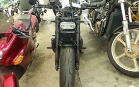 HARLEY RH1250S 2022