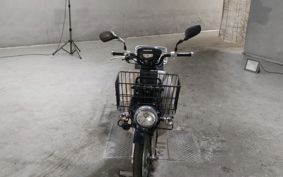 HONDA SUPER CUB50 AA04