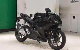 HONDA CBR250RR A 2012 MC51