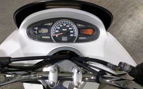 HONDA PCX125 JF28