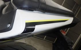 YAMAHA YZF-R25 A 2022 RG43J