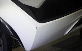 HONDA PCX 160 2019 KF47