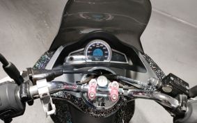 HONDA PCX 125 JF56