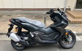 HONDA ADV160 KF54