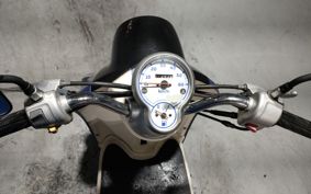 YAMAHA VINO SA26J