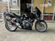 Фото Honda CB400SF 2012 с японского аукциона