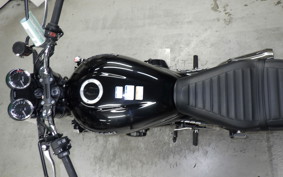 KAWASAKI Z900RS 2023 ZR900K