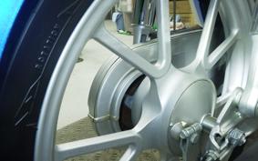 HONDA C110 SUPER CUB JA59