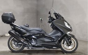 YAMAHA T-MAX 530 SJ12J