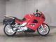 Фото BMW K1200R S 1999 с японского аукциона