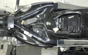 HARLEY XL1200RI 2007