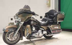 HARLEY FLHTCUI 1450 2004