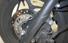 HONDA PCX 125 2016 JK05