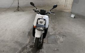 OTHER GEAR UA08J