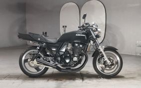 KAWASAKI ZRX-2 1997 ZR400E