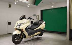 HONDA FORZA Z 2021 MF08