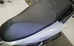 HONDA ADV160 KF54