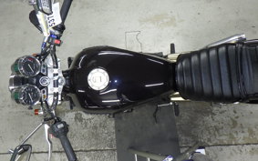 YAMAHA XJR400 1993 4HM