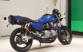 HONDA CB750F A 1980 RC04
