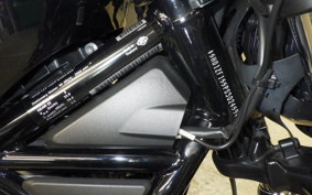 HARLEY RH975S 2023