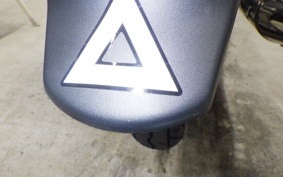 HONDA C125 SUPER CUB 2021 JA58