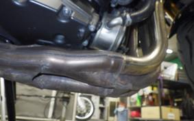 YAMAHA FZ1 FAZER 2008