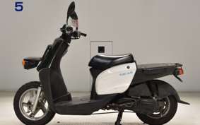 YAMAHA GEAR Gen.2 UA08J