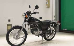 HONDA CT250S SILKROAD