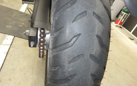 HONDA CBR250R A 1994 MC41