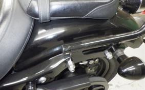 YAMAHA BOLT 950 2014 VN04J