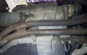 YAMAHA T-MAX 500 Gen.2 2009 SJ04J