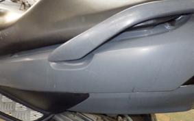 SUZUKI SKYWAVE 250 (Burgman 250) SS 2011 CJ43A