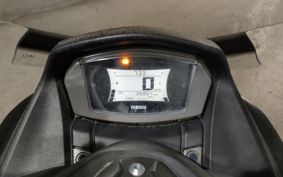 YAMAHA N-MAX 125 SEG6J