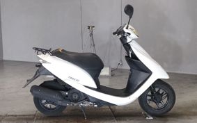 HONDA DIO AF68