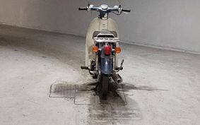 HONDA SUPER CUB50 AA01