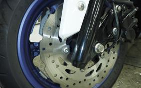 YAMAHA MAJESTY155 Gen.2 S 2019 SG52J